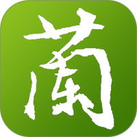 兰花交易网