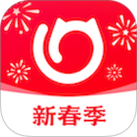 喵街