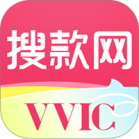 搜款网