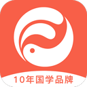 高人汇咨询