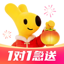 美团外卖订餐平台