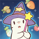 猫咪和汤魔法食谱