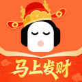 懒人听书