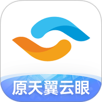 天翼视联