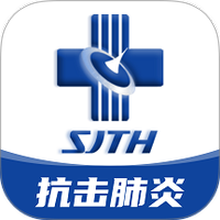 世纪云服务