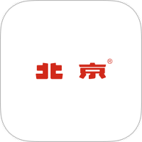 北京汽车