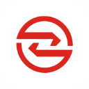 绍兴市民云