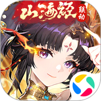少年三国志