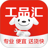 京东工品汇