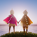 sky国际版