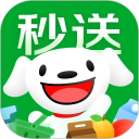 京东到家