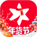 华润万家