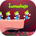 Lemmings