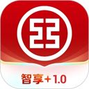 工行app