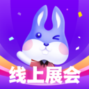 牙e在线商城