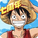 航海王燃烧意志九游版