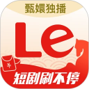 乐视视频