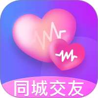 喜伴
