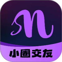 慕圈