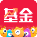 基金决策宝