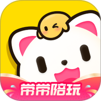 带带陪玩