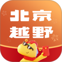 悦野圈