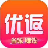 优返联盟