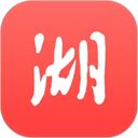 湖北日报