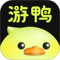 游鸭