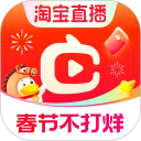 点淘手机版
