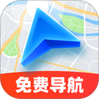 即时卫星街景地图