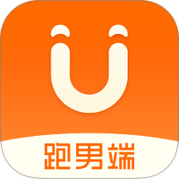 UU跑腿跑男端