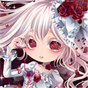 CocoPPaPlay