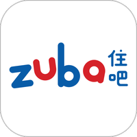 Zuba 预订酒店