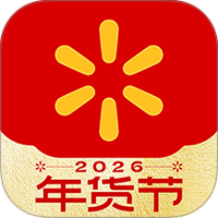 沃尔玛