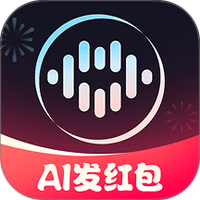 文心