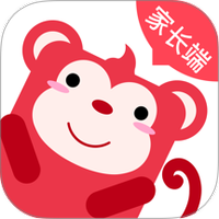火花思维
