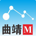 曲靖m