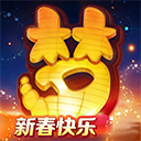 梦幻西游手游