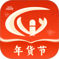伟业药药通
