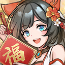 大梦道心录下载