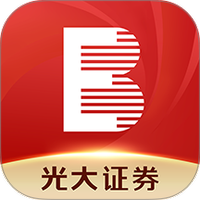 光大证券金阳光