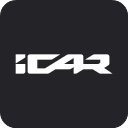 icar汽车