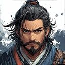 武义九州