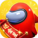 嘿嘿太空杀