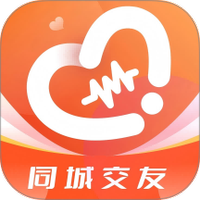 同城情友