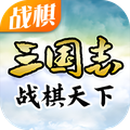 三国志战棋天下