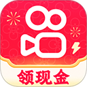 快手小游戏
