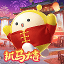 蛋仔派对测试服