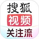 搜狐视频手机版